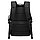 Рюкзак BANGE S55, черный, фото 4