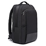 Рюкзак BANGE S55, черный, фото 2