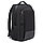 Рюкзак BANGE S55, черный, фото 2