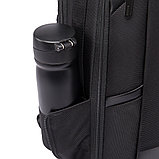 Рюкзак BANGE S55, черный, фото 8