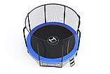 Батут Hasttings Sky MAX (3,05 м), фото 3