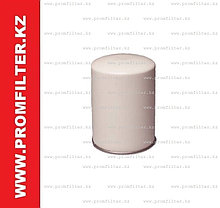 Масляный фильтр BOTTARINI 220912