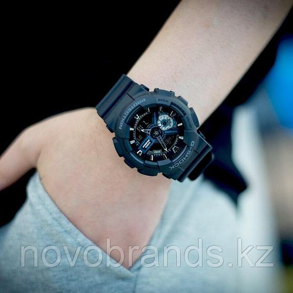 Ga 110 1b g shock sale