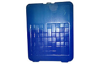 Гелийлі салқындатқыштар