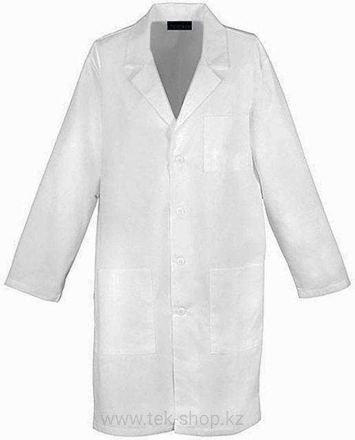 Сүт бездерінің қозуы