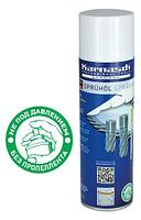СОЖ - Смазочный спрей Karnasch MECUTSPRAY, арт. 60.1150