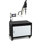 Электрический резьбонарезной манипулятор ETM-16 Heden ETM-16, фото 2