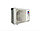 Кондиционер кассетный GREE-24, до 75 кв.м, фото 3