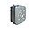 Кондиционер кассетный GREE-42 Inverter (без соединительной инсталляции), фото 7