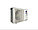 Кондиционер кассетный GREE-42 Inverter (без соединительной инсталляции), фото 10