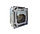 Кондиционер кассетный GREE-60 (без инсталляции) до 170кв.м, фото 5