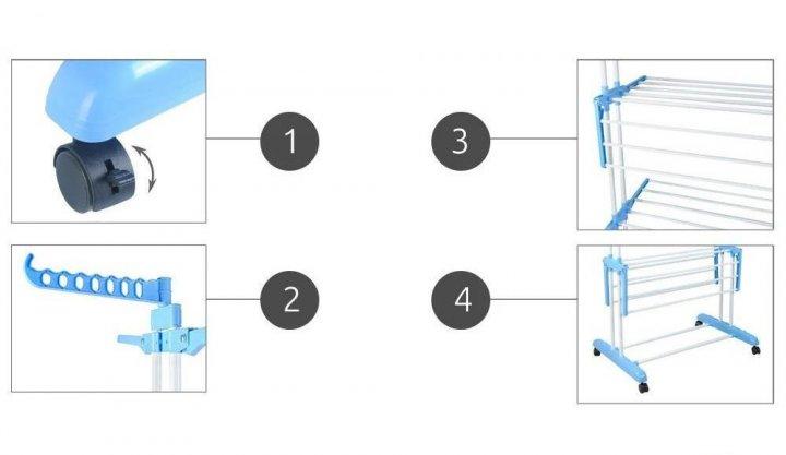 сушка для белья как собрать. сушка для белья как собрать. Senspa marmi сушилка для белья. сушка для белья как собрать. сушилка для белья чертеж сбоку.