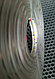 Термостойкая светодиодная лента Neo Neon для Русской бани (Тёплый свет, 12V, IP67), фото 4