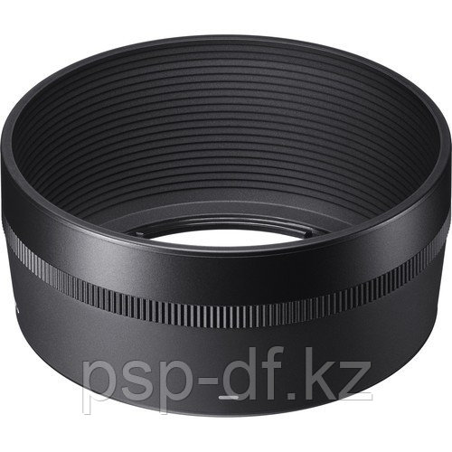 Объектив Sigma 30mm f/1.4 DC DN Contemporary для Fujifilm X - фото 4 - id-p99876187