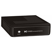 ITC TS-8304B1 опция для видеоконференций (TS-8304B1)