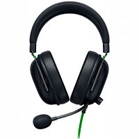 Razer Blackshark V2 + USB Mic Enhancer наушники (RZ04-03230100-R3M1)