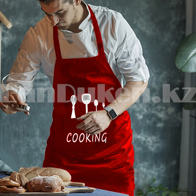 фартук полотенце fartuk polotence