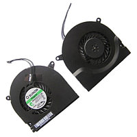 Системы охлаждения вентиляторы alma A1278 ZB0506AUV1-6A 4pin  Кулер FAN