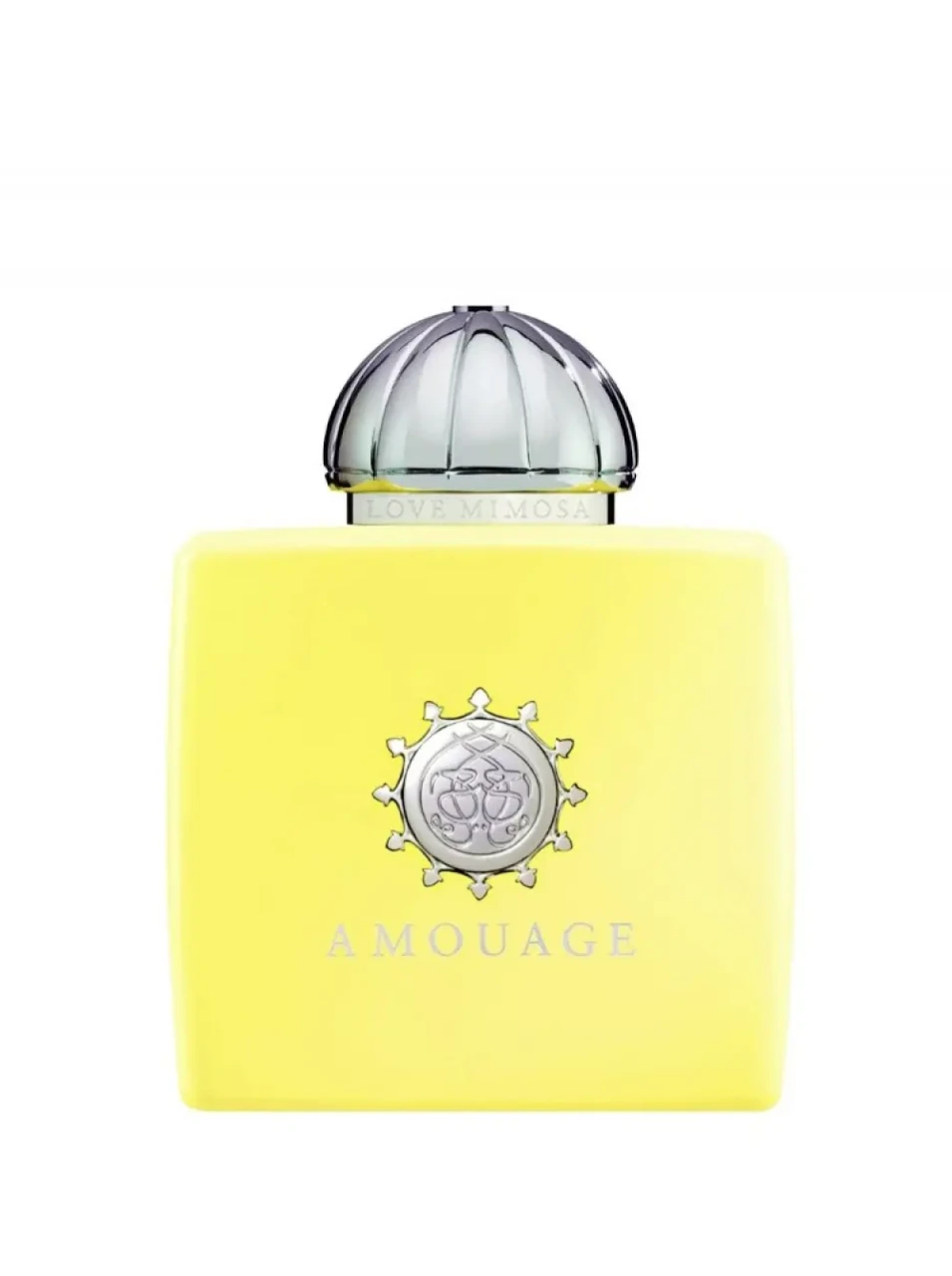 Amouage Love Mimosa 6ml Original