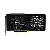 Видеокарта PALIT RTX3060 DUAL 12G (NE63060019K9-190AD), фото 2