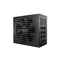 Блок питания Bequiet! Straight Power 11 750W E11-750W BN283 30016 Блок питания Bequiet! Straight Power 11 750W E11-750W BN283