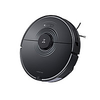 Робот-пылесос Roborock S7 Черный 38193 Робот-пылесос Roborock S7 Черный