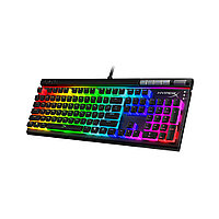 Клавиатура HyperX Alloy Elite II 4P5N3AX#ACB 40792 Клавиатура HyperX Alloy Elite II 4P5N3AX#ACB