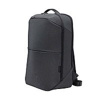 Рюкзак NINETYGO MULTITASKER Business Travel Backpack Чёрный 30468 Рюкзак NINETYGO MULTITASKER Business Travel Backpack Чёрный