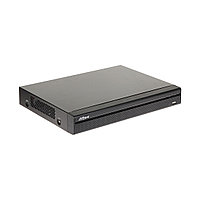 Гибридный видеорегистратор Dahua DHI-XVR5116H-4KL-X 30834 Гибридный видеорегистратор Dahua DHI-XVR5116H-4KL-X