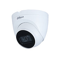 Купольная видеокамера Dahua DH-IPC-HDW2231TP-AS-0280B 41125 Купольная видеокамера Dahua DH-IPC-HDW2231TP-AS-0280B
