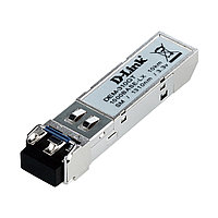 Трансивер D-Link 310GT/B1A 41262 Трансивер D-Link 310GT/B1A