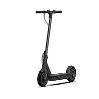 Электросамокат Ninebot KickScooter MAX G30P 41306 Электросамокат Ninebot KickScooter MAX G30P