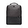 Рюкзак NINETYGO Light Business Commuting Backpack Темно-серый, фото 2