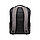 Рюкзак NINETYGO Light Business Commuting Backpack Темно-серый, фото 3