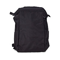 Рюкзак NINETYGO Multitasker Commuting Backpack Черный 28905 Рюкзак NINETYGO Multitasker Commuting Backpack Черный