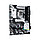 Материнская плата ASRock H670 STEEL LEGEND, фото 3