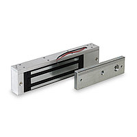 Замок Электромагнитный EAGLE EGL-280EMG 20685 Замок Электромагнитный EAGLE EGL-280EMG