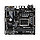 Материнская плата Gigabyte H610M S2H DDR4, фото 2