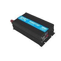 Инвертор SVC SI-1500 39132 Инвертор SVC SI-1500