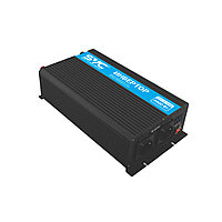 Инвертор SVC SI-2000 39133 Инвертор SVC SI-2000