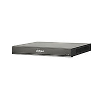 Сетевой видеорегистратор DHI-NVR5216-8P-I/L 38157 Сетевой видеорегистратор DHI-NVR5216-8P-I/L