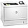 Принтер HP Color LaserJet Ent M554dn Prntr (A4), фото 2