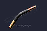 Шейка горелки 350A