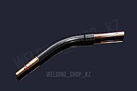 Шейка горелки 500A