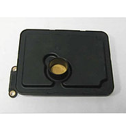 Фильтр АКПП без прокладки Hyundai Tucson 10-/ix35 10-/Elantra 11-/Kia Sportage 10- V-1.6-2.0