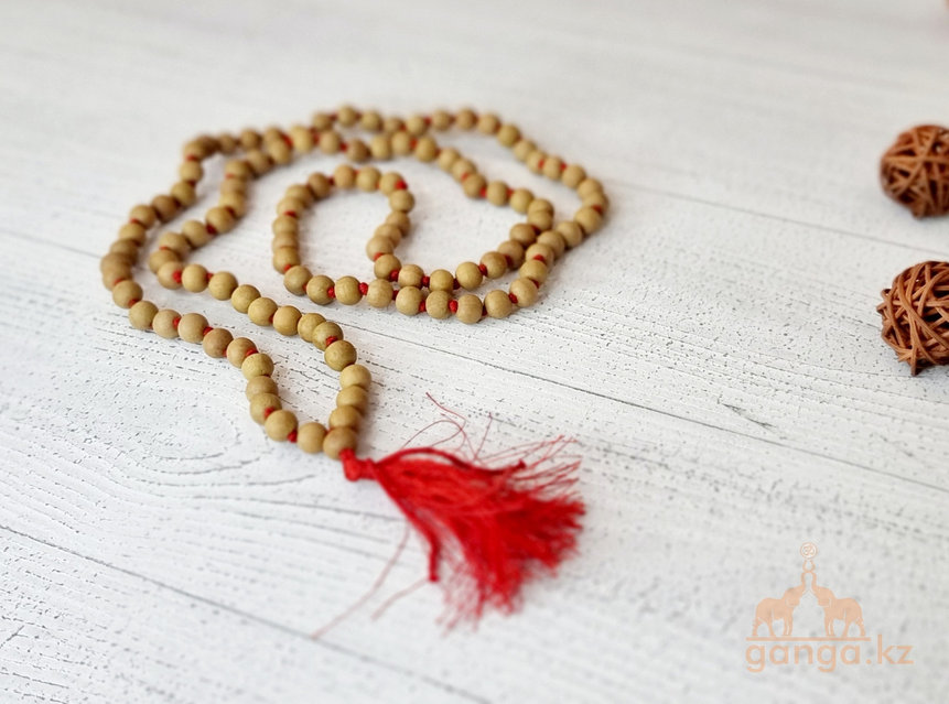 Саунадағы лас секс