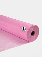 Простыни Маричка 18гр 100шт 200*80см розовые рулон