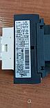 LC1D25B7 24V 11kBt, фото 4