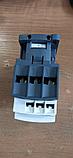 LC1D25B7 24V 11kBt, фото 2