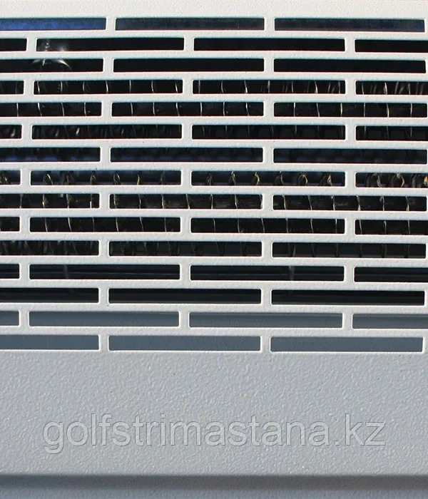 Тепловая завеса 5.5 кВт Hintek RM-0510-D-Y - фото 4 - id-p99881056